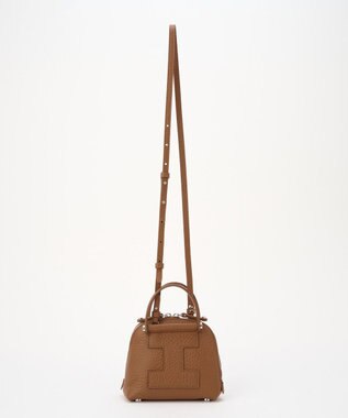 IACUCCI 【予約】ヴォルタ XS ALCE キャメル