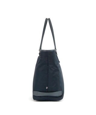 ACE BAGS & LUGGAGE Orobianco ソロペルテ トートバッグ  2way 92971 オロビアンコ ネイビー