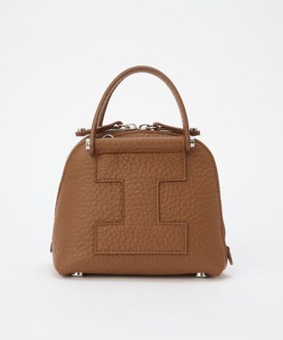 IACUCCI 【予約】ヴォルタ XS ALCE キャメル