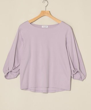 ONWARD Reuse Park 【any FAM】カットソー春夏