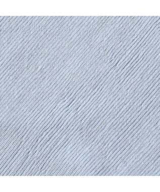 Chacott レッグウォーマー ミディアム丈 (サーモギア（R）糸使用） ベビーブルー