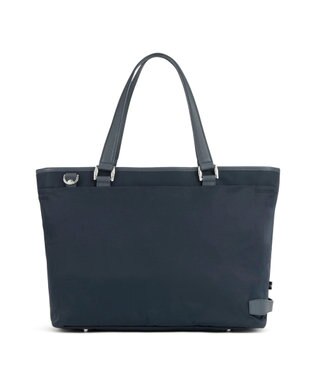 ACE BAGS & LUGGAGE Orobianco ソロペルテ トートバッグ  2way 92971 オロビアンコ ネイビー