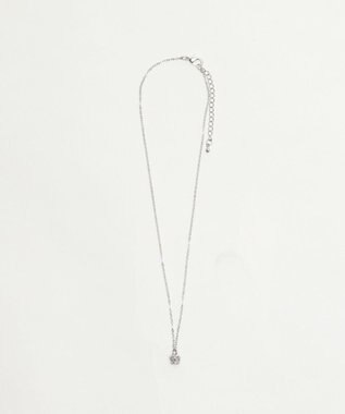 WEGO Lプチペン 柄16