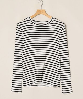 ONWARD Reuse Park 【23区】カットソー秋冬