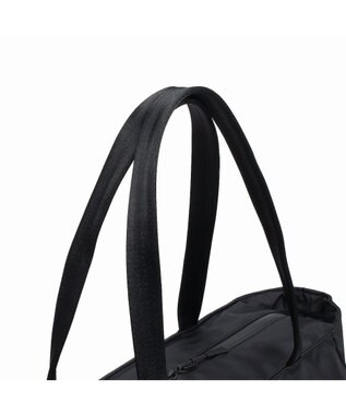 ACE BAGS & LUGGAGE MACKINTOSH PHILOSOPHY マッキントッシュフィロソフィー ハービストン トートバッグ 67965 ブラック