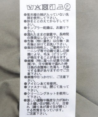 Green Parks ウ゛ィンテージペプラムオールインワン Khaki