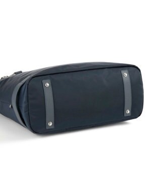 ACE BAGS & LUGGAGE Orobianco ソロペルテ トートバッグ  2way 92971 オロビアンコ ネイビー