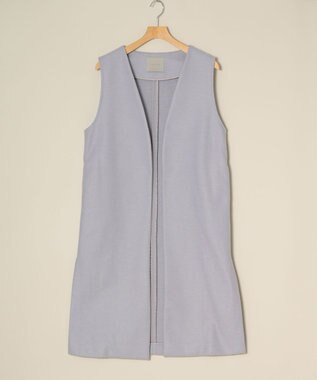 ONWARD Reuse Park 【UNFILO】コート秋冬