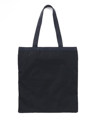 LeSportsac LARGE EMERALD TOTE/ディープシーブルー ディープシーブルー