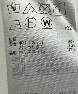 ONWARD Reuse Park 【自由区】スカート春夏 ピンク