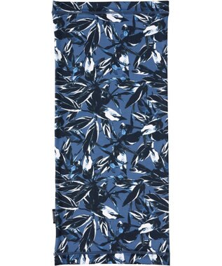 CW-X 【UNISEX】 マルチウェイカバー 吸汗速乾 UVカット率90％以上 HYO308 /ワコール コン