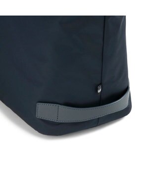 ACE BAGS & LUGGAGE Orobianco ソロペルテ トートバッグ  2way 92971 オロビアンコ ネイビー
