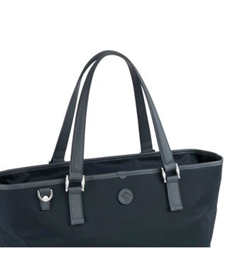 ACE BAGS & LUGGAGE Orobianco ソロペルテ トートバッグ  2way 92971 オロビアンコ ネイビー
