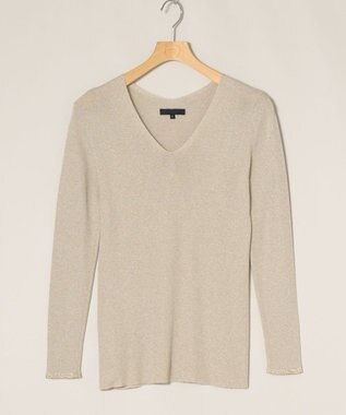 ONWARD Reuse Park 【ICB】ニット春夏