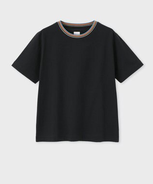 Paul Smith Signature Stripe 半袖Tシャツ