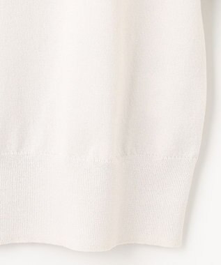 自由区 L 【WEB限定・マルチウェイ・洗える】リバーシブルスカートセットアップ ワンピース ベージュ