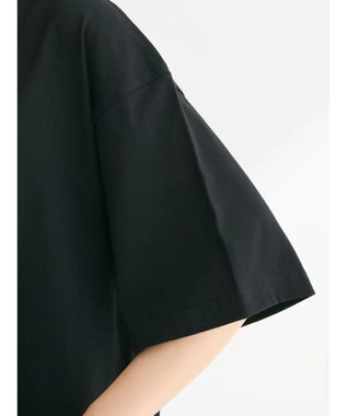 Green Parks ■ＢＥＡＳＴＩＥ　ＢＯＹＳ　ｈｅｌｌｏ　ｎａｓｔｙ　ＴＥＥ Black