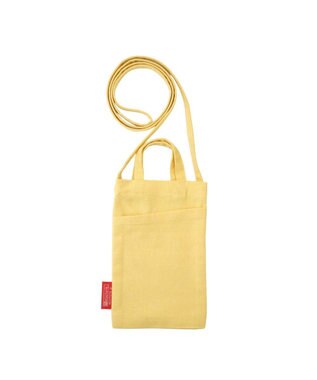 ROOTOTE 0699【猫の日トート】RTG.ベビールー.2way.ネコノヒ 06：R