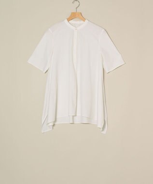 ONWARD Reuse Park 3セット商品/サイズ4【ICB】ニット春夏×ブラウス春夏×パンツ春夏 その他