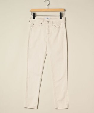 ONWARD Reuse Park 【J.PRESS】パンツ秋冬