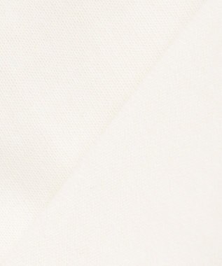 UNFILO UVモイストニット カーディガン オフ