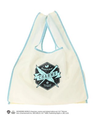 Green Parks ハリーポッター／エコＢａｇ Blue