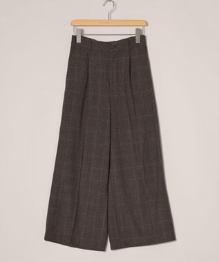 ONWARD Reuse Park 【any FAM】パンツ秋冬