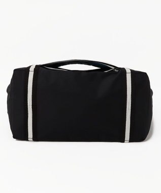 LeSportsac E/W EVERYDAY TOTE/スペクテイターブラック スペクテイターブラック