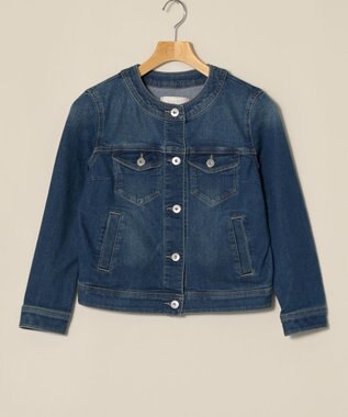 ONWARD Reuse Park 【any SiS】ジャケット春夏