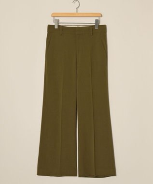 ONWARD Reuse Park 【自由区】パンツ秋冬