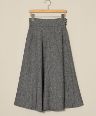 ONWARD Reuse Park 【any SiS】スカート秋冬