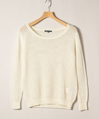 ONWARD Reuse Park 【23区】ニット春夏