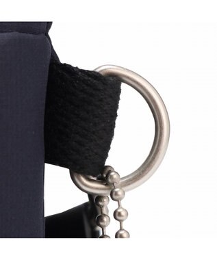 ACE BAGS & LUGGAGE Kanana project collection DYLサリール2 スマホショルダー  35950 カナナ プロジェクト ネイビー