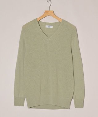 ONWARD Reuse Park 【J.PRESS】ニット秋冬