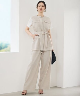 自由区 L 【カタログ掲載・シルエットアップデート】ハイカウント Tシャツ オフ