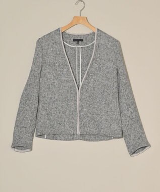 ONWARD Reuse Park 【ICB】ジャケット春夏