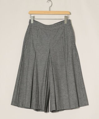 ONWARD Reuse Park 【23区】パンツ秋冬 ブラック