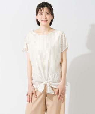 ONWARD Reuse Park 【23区】カットソー春夏