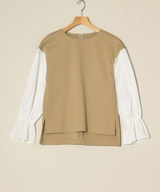 ONWARD Reuse Park 【23区】カットソー秋冬