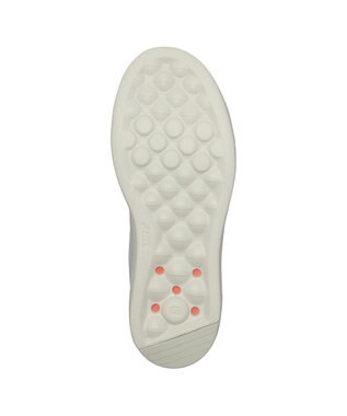 ASICS WALKING ペダラ ライトX 2 2E相当 グレー