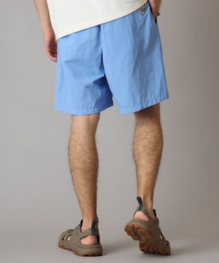 Columbia Columbia/ バックキャストIVウォーターショーツ /コロンビア White Cap