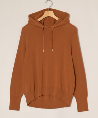 ONWARD Reuse Park 【組曲】ニット秋冬