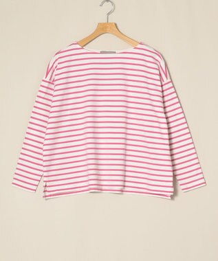 ONWARD Reuse Park 【UNFILO】カットソー春夏