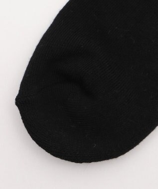 WEGO ぬいぐるみアンクルパイルソックス 柄2