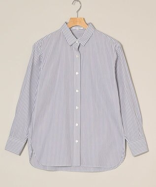 ONWARD Reuse Park 【23区】ブラウス春夏 グレー