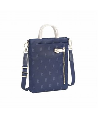  PROGRES パルトゥ ショルダーバッグ  15592 プログレ