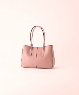 MIYABIYA 【日本製・本革】CRESCEND ベガ B5  軽量トートバッグ