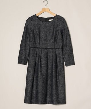 ONWARD Reuse Park 【any SiS】ワンピース秋冬