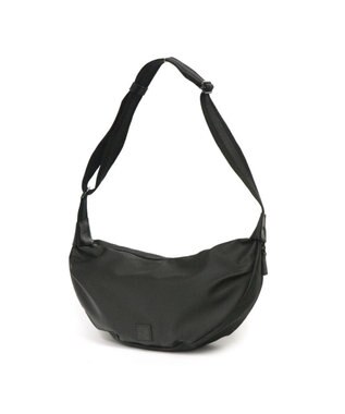 Regalo Felice 【防水 / 軽量 / 日本製】ショルダー / REGALO BK(ブラック）