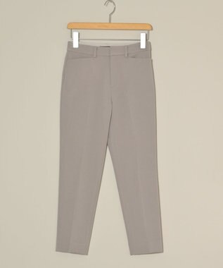 ONWARD Reuse Park 【23区】パンツ秋冬